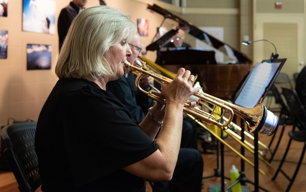 p-DUN-DunedinMusicSociety-1-0627.jpg